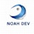 Noah Will