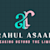 Rahul A