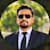 Muhammad Imran