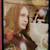 Mehwish Ijaz