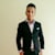 Ldb Desing