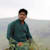 haseebshouka488