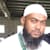 Shofiul