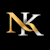 Noah kame
