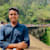 Induwara B