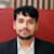 Shahin Islam