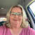 Lucy M