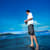 Sohan