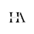 Hady A