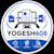 Yogesh