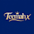TEEMAH X