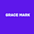 Grace Mark