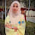 Kinza Nawaz