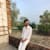 ROHIT