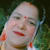 Jyoti