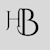 Badmus H