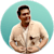 Moises Voices