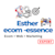 Esther Essence