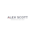 alex scott