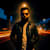 Atif Nadeem
