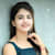 Raihana
