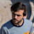 Jorma