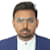 Shahriyar S