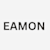 Eamon