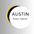 AUSTIN