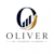 Oliver