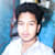 Mohd Zaid