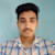 Abdulla All Mim