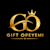 Opeyemi Gift
