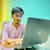 Muhammad H