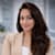 Pratiksha M