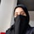 Iqra Faisal