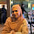 Aila Noor