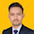 Muneeb Mustafa