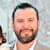 Luis C. Briceno