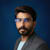 Ateeq Ahmed
