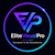 EliteVisualPro