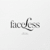 Faceless