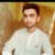 Ijaz Ahmad