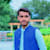 Aqeel D