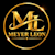 meyer leon