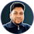 Azizul Hoque