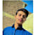 Malik A