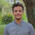 Sofiane A