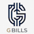 G Bills