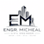 Engr Micheal